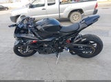 BMW S  Rr WB10E6300R6J18993 снимка