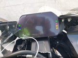 BMW S  Rr WB10E6300R6J18993 снимка