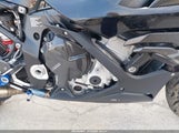 BMW S  Rr WB10E6300R6J18993 снимка
