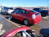 Toyota Prius JTDKB20U993508741 снимка