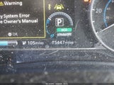 Nissan Leaf Sv Plus 62 Kwh 1N4BZ1CP6LC302771 fotografie