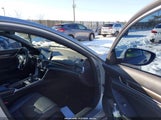 Honda Accord Sport 2.0T 1HGCV2E32JA029851 photo