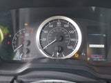 Toyota Corolla Le JTDEPRAE3LJ051992 снимка