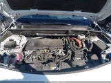 Toyota Venza Xle JTEAAAAHXMJ085789 снимка