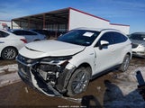 Toyota Venza Xle JTEAAAAHXMJ085789 снимка