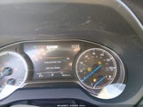 Toyota Venza Xle JTEAAAAHXMJ085789 снимка