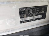 Toyota Venza Xle JTEAAAAHXMJ085789 снимка