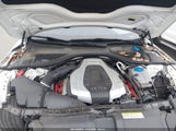 Audi A7 3.0T Premium Plus WAU22AFC2HN070699 снимка
