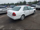 Mercedes-Benz C 230 WDBHA23E9VA513461 снимка