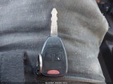 Miniaturka zdjęcia 11
