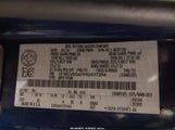 Ford Escape Se 1FMCU0GD1HUA17254 снимка