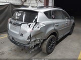 Toyota Rav4 Adventure 2T3RFREVXJW728629 снимка