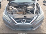 Nissan Altima 2.5/2.5 S/2.5 Sl/2.5 Sr/2.5 Sv 1N4AL3AP7GC135614 снимка