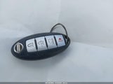 Nissan Altima 2.5/2.5 S/2.5 Sl/2.5 Sr/2.5 Sv 1N4AL3AP7GC135614 fotografie