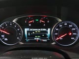 GMC Acadia Sle-2 1GKKNSLA8KZ196024 снимка