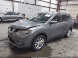 Nissan Rogue S/Sl/Sv KNMAT2MV1GP712063 снимка