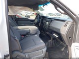 Ford F-150 Xl 1FTNF1CF4EKD48289 снимка