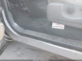 Ford F-250 Lariat/Xl/Xlt 1FTNX20S23EC47428 снимка