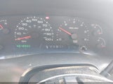 Ford F-250 Lariat/Xl/Xlt 1FTNX20S23EC47428 снимка