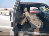 Ford F-250 Lariat/Xl/Xlt 1FTNX20S23EC47428 снимка