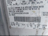 Ford F-250 Lariat/Xl/Xlt 1FTNX20S23EC47428 снимка