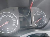 Mercedes-Benz Sprinter  High Roof 4-Cyl Diesel W1Y4KCHY5ST201302 снимка