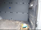 Mercedes-Benz Sprinter  High Roof 4-Cyl Diesel W1Y4KCHY5ST201302 fotografie