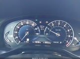 BMW X3 xDrive30I 5UXTR9C51JLC79426 снимка