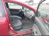 Miniaturka zdjęcia 5