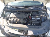Nissan Sentra S 3N1AB7AP5DL745292 снимка
