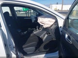 Nissan Sentra S 3N1AB7AP5DL745292 снимка