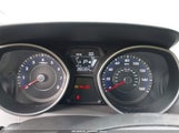 Hyundai Elantra Se 5NPDH4AE6EH528535 снимка