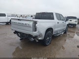 Chevrolet Silverado  Lt 1GCPWCEKXKZ340893 снимка