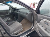Miniaturka zdjęcia 5