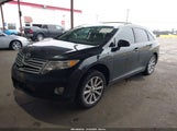 Toyota Venza 4T3ZA3BB3AU022219 снимка
