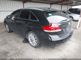 Toyota Venza 4T3ZA3BB3AU022219 снимка