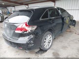 Toyota Venza 4T3ZA3BB3AU022219 снимка