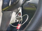 Ford Fusion Se 3FA6P0HR1DR299261 снимка