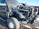Ram  Chassis Tradesman/Slt/Laramie/Limited 3C7WRNFL3RG418479 fotografie