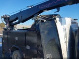 Ram  Chassis Tradesman/Slt/Laramie/Limited 3C7WRNFL3RG418479 снимка