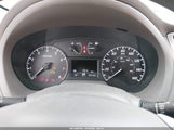 Nissan Sentra S 3N1AB7APXDL744106 снимка