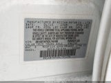 Nissan Sentra S 3N1AB7APXDL744106 снимка