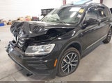 Volkswagen Tiguan 2.0T Se/2.0T Se R-Line Black/2.0T Sel 3VV2B7AX3MM074816 fotografie