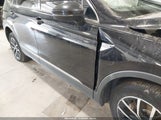 Volkswagen Tiguan 2.0T Se/2.0T Se R-Line Black/2.0T Sel 3VV2B7AX3MM074816 fotografie
