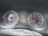Toyota Rav4 Xle 2T3W1RFV5MW118044 снимка