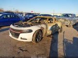 Dodge Charger R/T 2C3CDXCT6FH902547 снимка