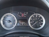 Miniaturka zdjęcia 7