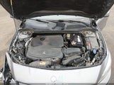 Mercedes-Benz Cla 250 WDDSJ4EB9EN058860 снимка