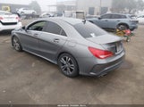 Mercedes-Benz Cla 250 WDDSJ4EB9EN058860 снимка
