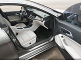 Mercedes-Benz Cla 250 WDDSJ4EB9EN058860 снимка